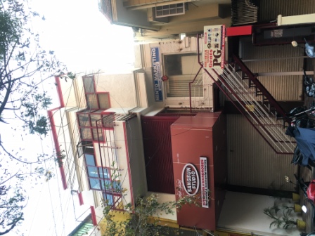 jp nagar bangalore, pg in jp nagar for ladies, gents pg in jp nagar 2nd phase, pg in jp nagar 6th phase, pg in jp nagar 1st phase, luxury pg in jp nagar, ladies pg in jp nagar 7th phase, pg in jp nagar 5th phase